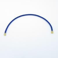 フレッド フォース10 ブレスレット10％引き