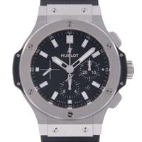 ウブロ 301．SX．1170．RX ビッグバン 自動巻