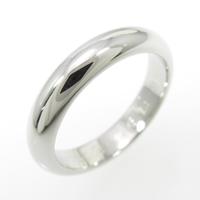 カルティエ ウェディング リング