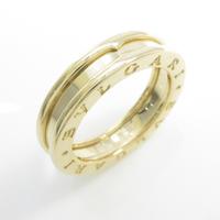 ブルガリ B．zero1 1バンドリング