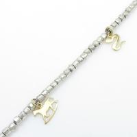 ポメラート ドド ブレスレット