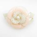 アレクサンドルドゥパリ ALEXANDRE DE PARIS HAIR ACCESSORIES