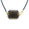 プラウ PLOW NECKLACE