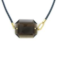 プラウ PLOW NECKLACE