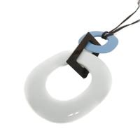 エルメス ネックレス 052769FL