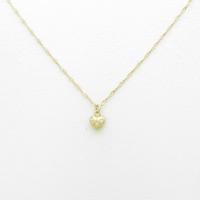 アーカー ケレール ネックレス