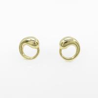 ティファニー エターナル ピアス