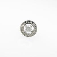 ブルガリ ブルガリブルガリ ピアス 片耳