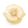 アレクサンドル ALEXANDRE HAIR ACCESSORIES