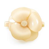 アレクサンドル ALEXANDRE HAIR ACCESSORIES