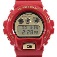 カシオ DW?6930A クォーツ