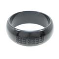 ディオールオム DIOR HOMME BRACELET