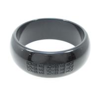 ディオールオム DIOR HOMME BRACELET