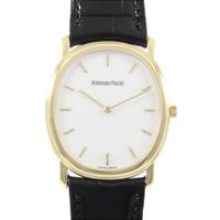 オーデマ・ピゲ 14565BA 手巻