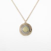 カルティエ 2006年X’mas限定 ネックレス
