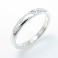 ティファニー バンドリング