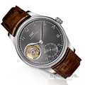 IWC　IW546301　ポルトギーゼ トゥールビヨン ハンドワインド