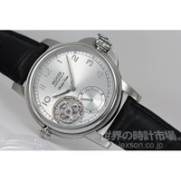 エポス　3419OHASL  LTD222　オーバーダート　世界限定222本