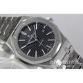 オーデマピゲ　15400ST.OO.1220ST.01　 ロイヤルオーク41MM