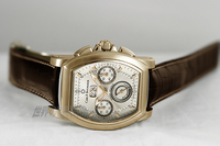 カールF.ブヘラ　00.10615.03.13.01　パトラビ トノー グラフ（パトラビTグラフ）