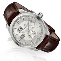 カールF.ブヘラ　00.10912.08.13.01　マネロ・パワーリザーブ