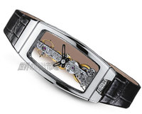 コルム　113.101.59/0001 0000　ミス・ゴールデンブリッジ