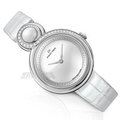 ジャケドロー　J014500241　レディ8　ホワイトセラミック(Lady 8 　White Ceramic)