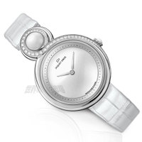 ジャケドロー　J014500241　レディ8　ホワイトセラミック(Lady 8 　White Ceramic)