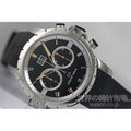 ジャケドロー　J029530409　SWクロノ