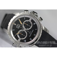 ジャケドロー　J029530409　SWクロノ