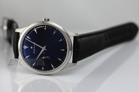 ゼニス　03.2010.681/21.C493　ウルトラシン