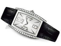 ピアジェ　G0A35091　ライムライト・トノー