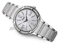 ピアジェ　G0A36233　ピアジェ・ポロ