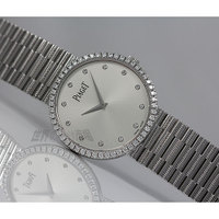 ピアジェ　G0A37045　トラディション