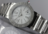 ブルガリ　BBL26WSSD　ブルガリ・ブルガリ・レディ