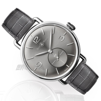 ベル＆ロス　VINTAGE WW1 ARGENTIUM RUTHENIUM　　ヴィンテージWW1 アルゲンティウム　ルテニウム