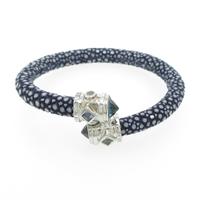 ビクター・アレキサンダー VIKTOR ALEXANDER BRACELET