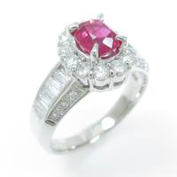 PT ルビーリング