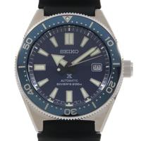 セイコー 6R15?03W0／SBDC053 プロスペックス 自動巻