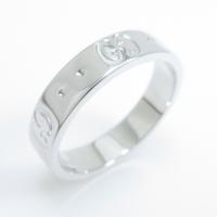 グッチ アイコン リング