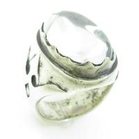 クレイジーピック CRAZY?PIG RING