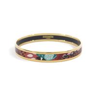 エルメス バングル