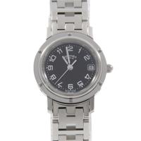 エルメス CL4．210 クリッパー クォーツ