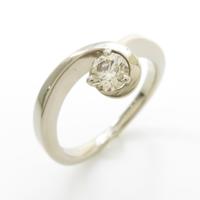 カシケイ フロート リング