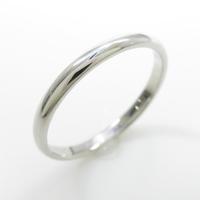 ティファニー バンドリング