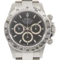 ロレックス 16520 デイトナ 自動巻