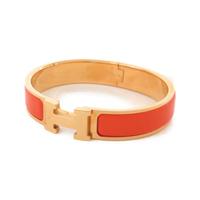 エルメス ブレスレット PM 700001F
