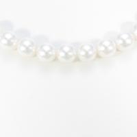 タサキ アコヤパールネックレス