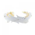 アンダーカバー UNDER COVER BRACELET