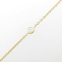 クリスチャンディオール ミミウィ ブレスレット